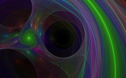 2014 04 26 Evening Plastic 12-black.jpg